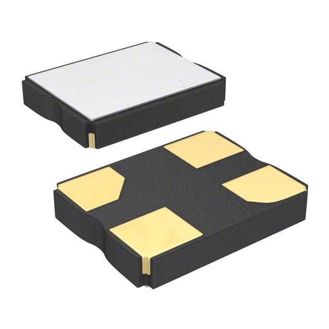 NX2520SG-38.4M-STD-CTX-1 