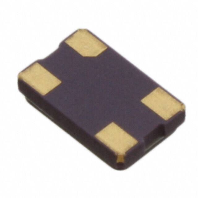 NX5032GC-12MHZ-STD-CSK-6 