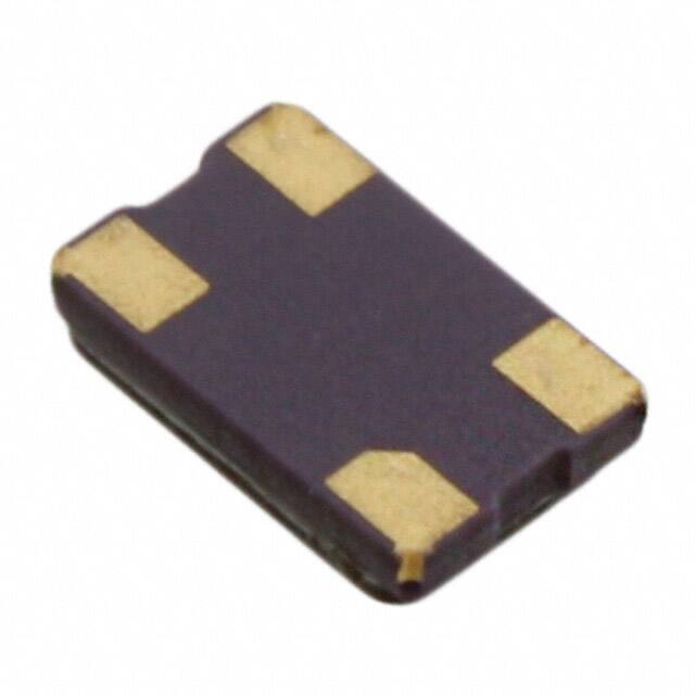 NX5032GC-16MHZ-STD-CSK-6 