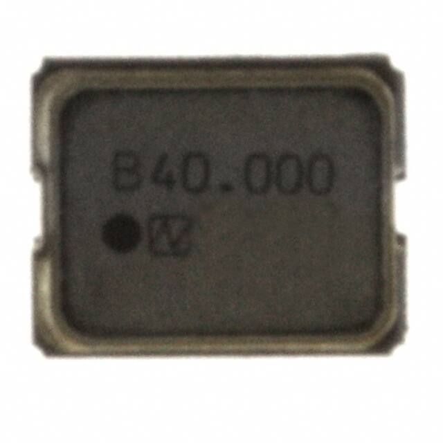 NZ2520SB-40.000000MHZ 