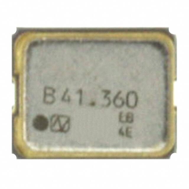 NZ2520SB-41.360MHZ 