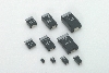 TEESVD1A227M12R 