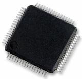 UPD78F1146GK-GAJ-AX 