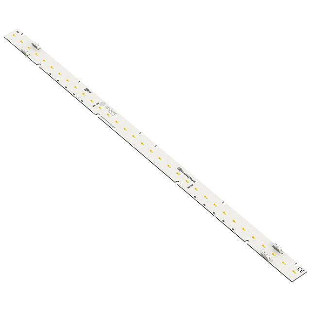 DSB1-66G02-3018-90-01 