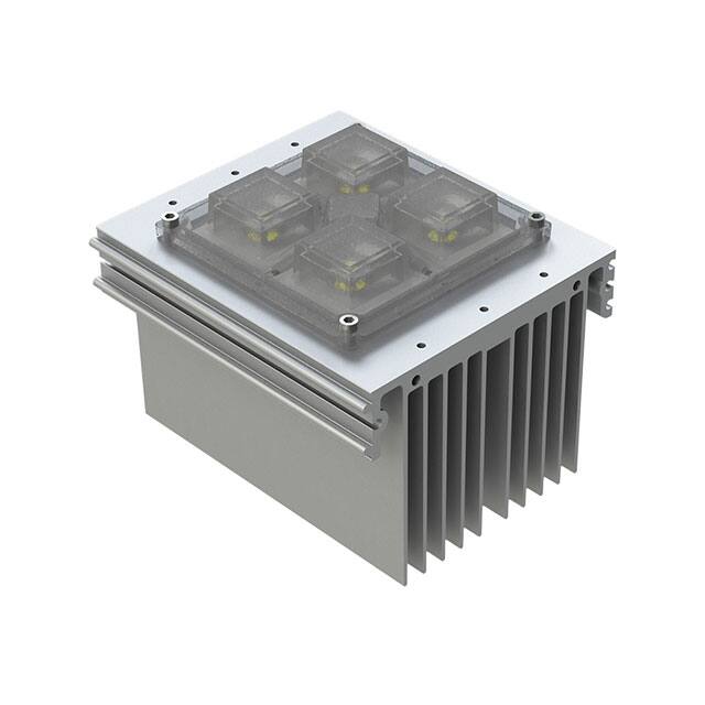MP22T1-C24-4070-DWC-1-00 