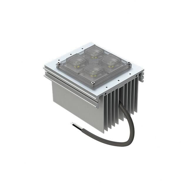 MS22T1-C22-4070-W-1-00 