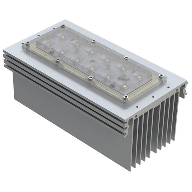 MP26T1-C19-5070-W-1-00 