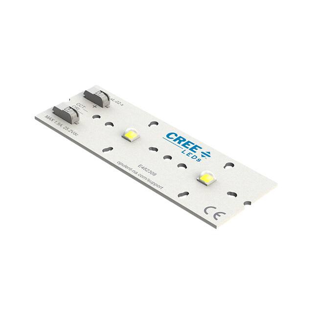 XHP50A-0L-02-0D0BJ440E 