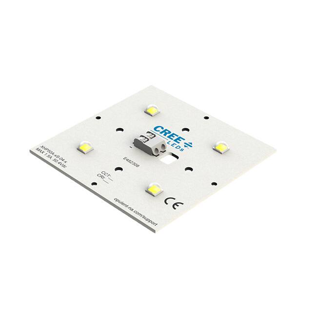 XHP50A-0S-04-0D0BH430E 