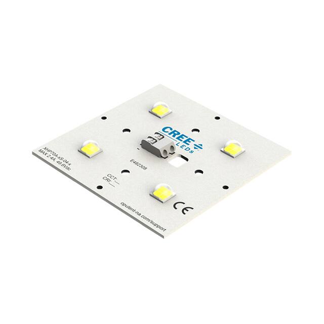 XHP70A-0S-04-0D0BN450E 