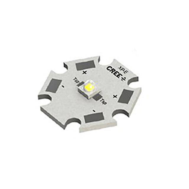 XPEBGR-L1-0000-00G01-SB01 