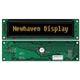 NHD-0116GZ-NSA-FBW