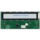 NHD-0220BZ-FSW-GBW