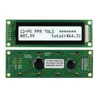 NHD-0224BZ1-FSW-FBW