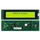 NHD-0440AZ-FL-GBW