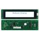 NHD-0440AZ-FSW-FBW