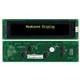 NHD-0440AZ-NLY-FBW