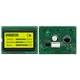 NHD-12864EZ-FL-YBW