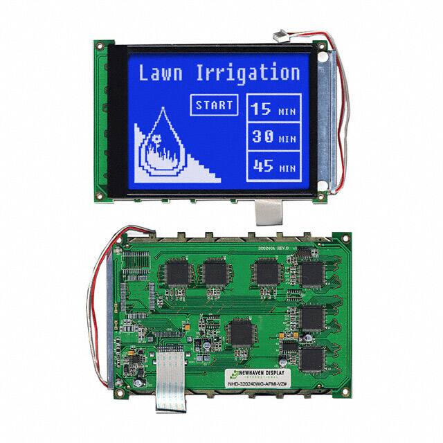NHD-320240WG-AFMI-VZ# 