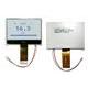 NHD-C-12864CZ-FSW-GBW