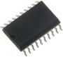 74ABT244D 