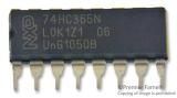 74HC365N,652 