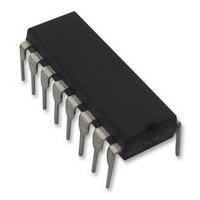 74HC390N