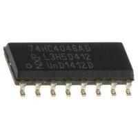 74HC4046AD