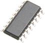 74HC4049D 