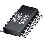 74HCT670D,652