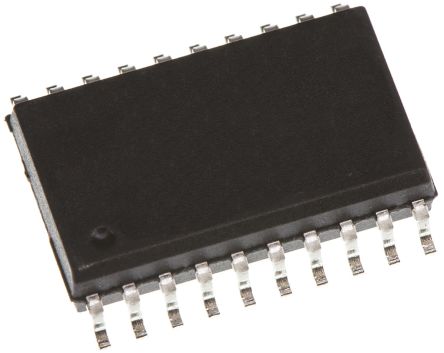 74LV244D 