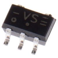 74LVC1G126GW