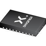 74LVCH8T245BQ-Q100