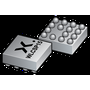 IP4340CX15/P,135