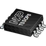 LSF0102DPH