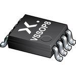 NXB0102DCH