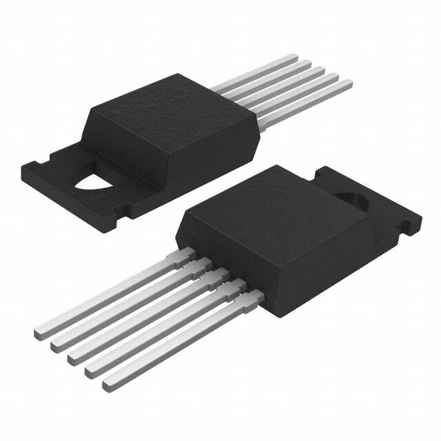 BUK794R1-40BT,127 