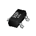 PBSS4240TVL