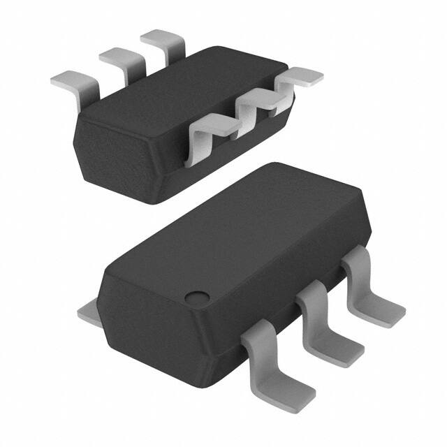 PMN120ENEAX 