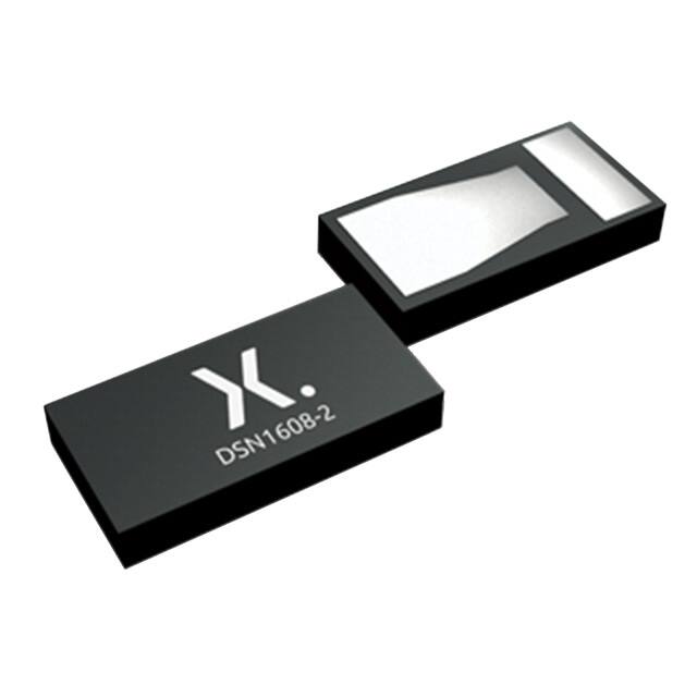 PTVS22VZ1USKYL 