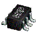 PUMD12/ZLF