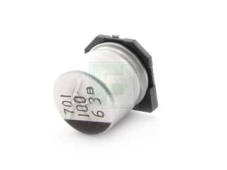 NACK102M50V16X17TR15F 