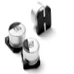 NACY220M50V6.3X6.3TR13F(TAPE&REEL) 
