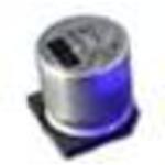 NACZF331M50V16X17TR15T2F 