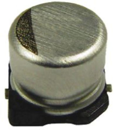 NAWU220M400V16X17GLSF 