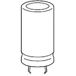 NAWU680M200V16X17GLSF 