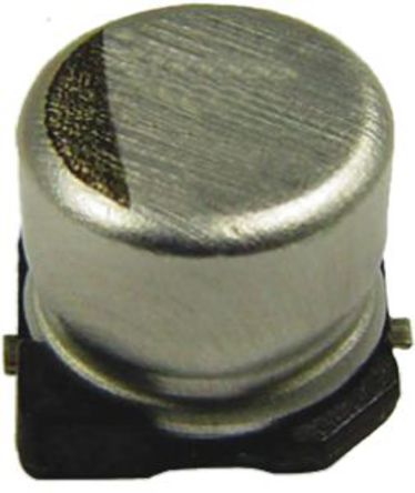 NAZT102M50V16X17JLSF 