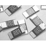 NCSR100FR010WTRF 