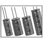 NEDL106M2.5V12.5X25F