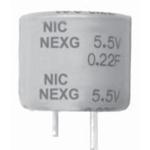 NEXG474Z5.5V14.5X18F